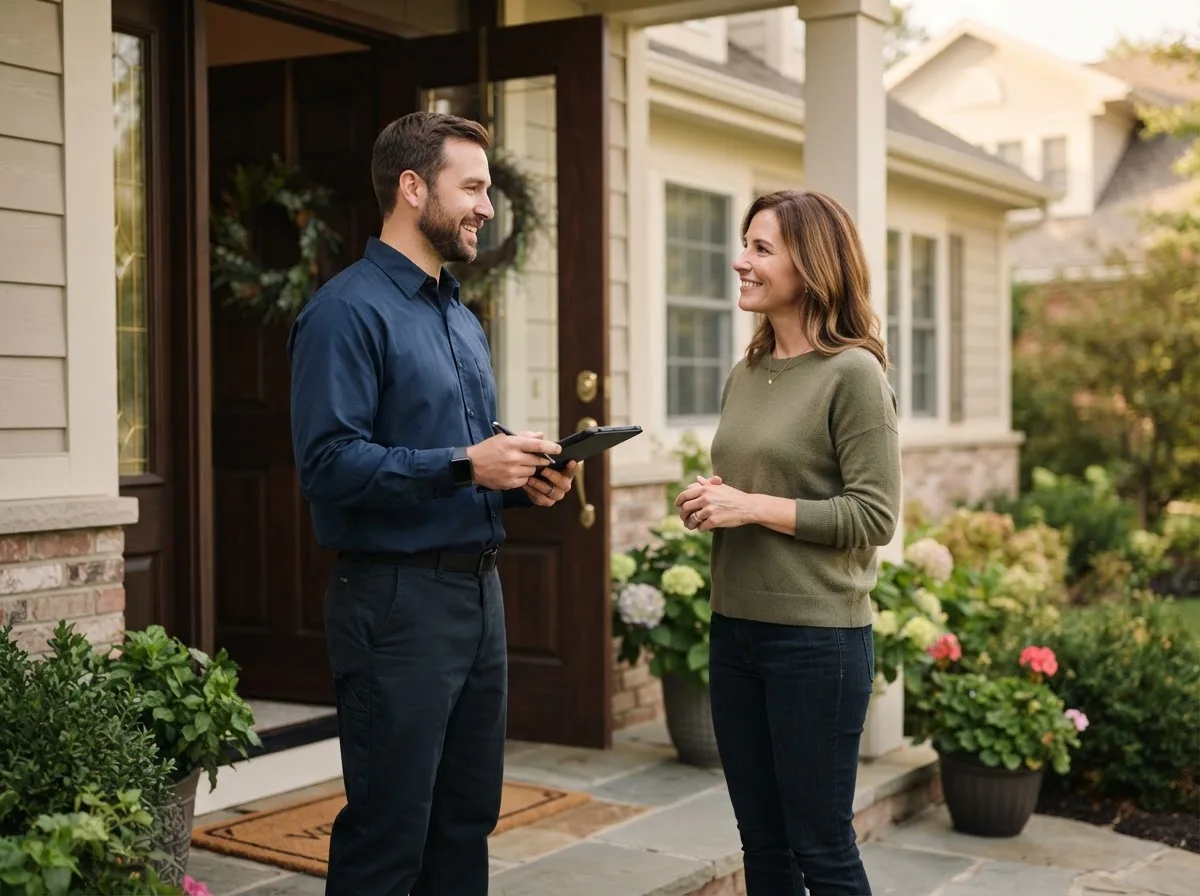 Water damage restoration FAQs for Blossvale, NY